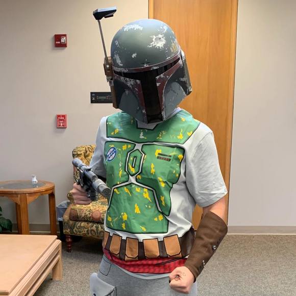 Meet your Posher, Chelsea - Picture 1 of 1